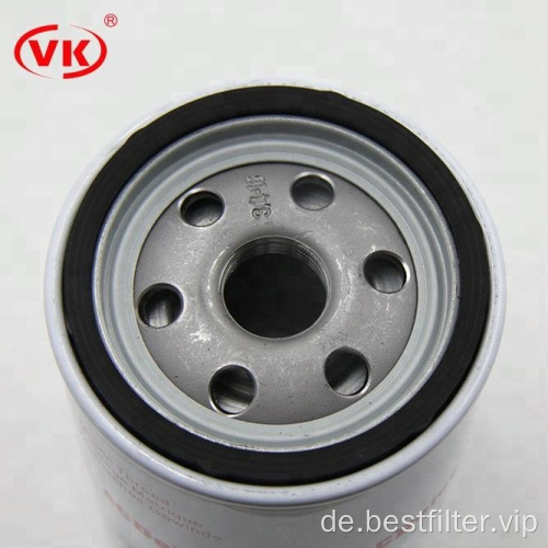 Großhandel Ölfilter VKXJ7612 jx0706c 7984256